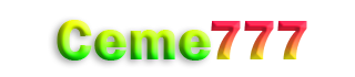 CEME777